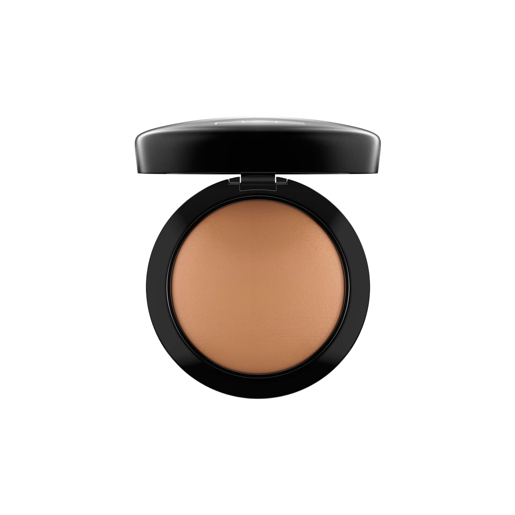 MAC Mineralize Skinfinish/ Natural Dark Deepest