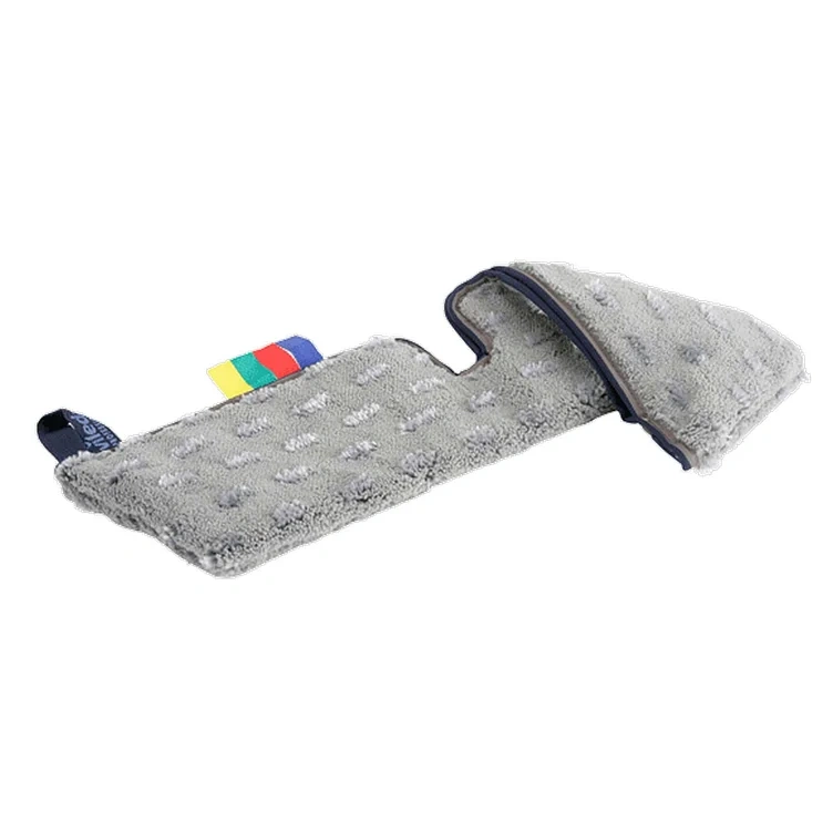 Swep duomicroplus mopp 35cm  1stk