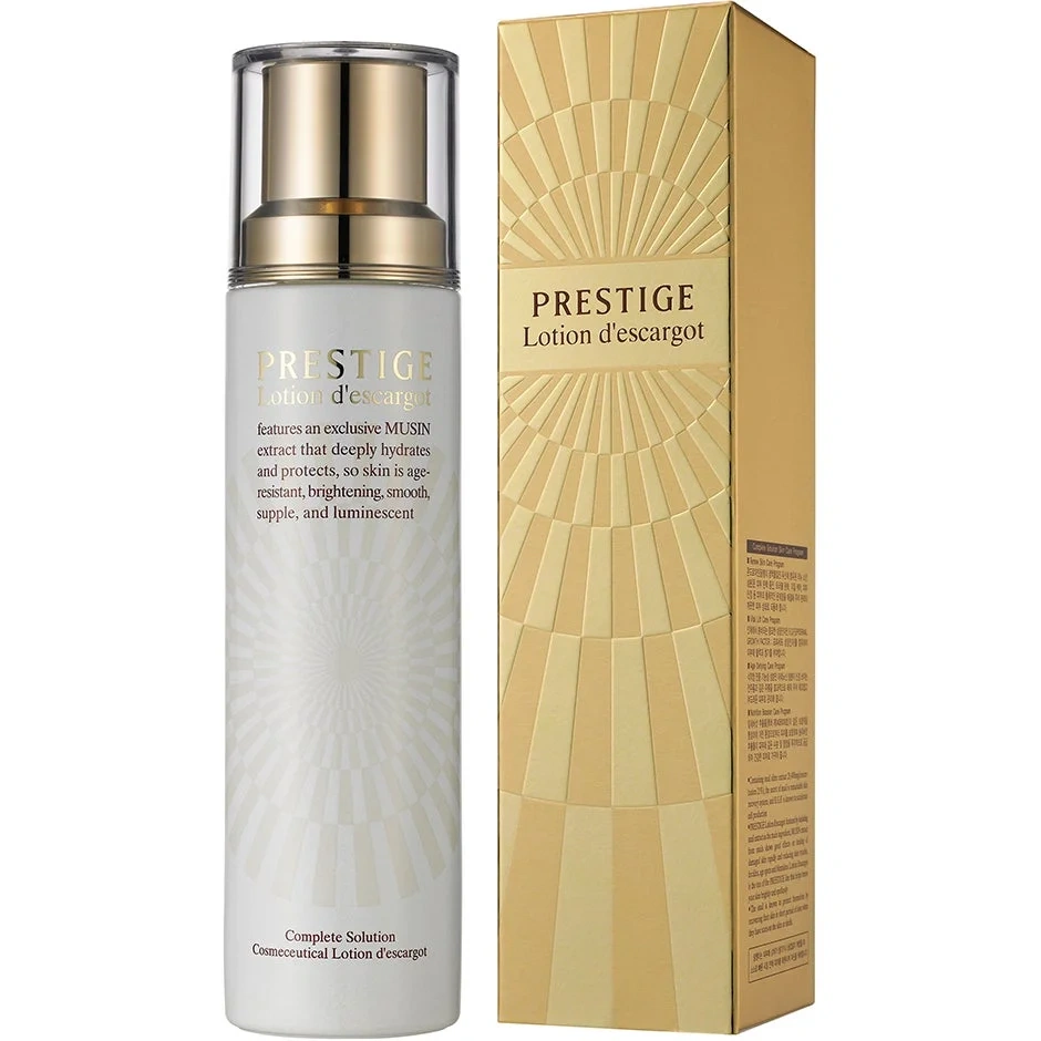 It'S SKIN Prestige Lotion D'escargot