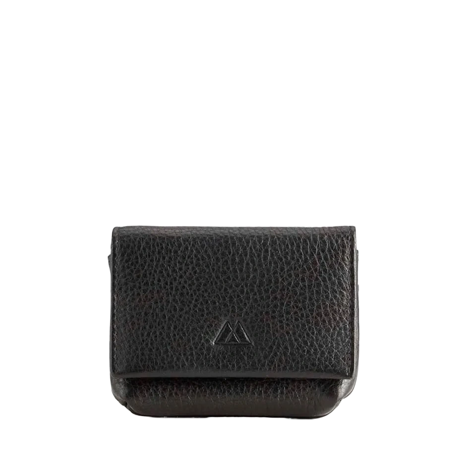 Markberg Camilla MBG Wallet Grain