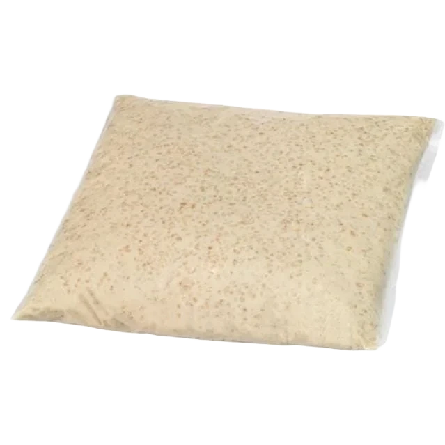 Havregrøt 4x2kg