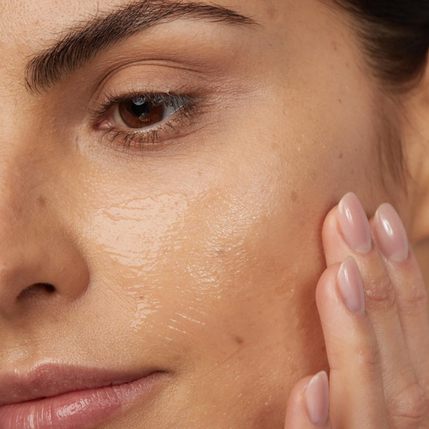 VERSO Peel Mask 50 ml
