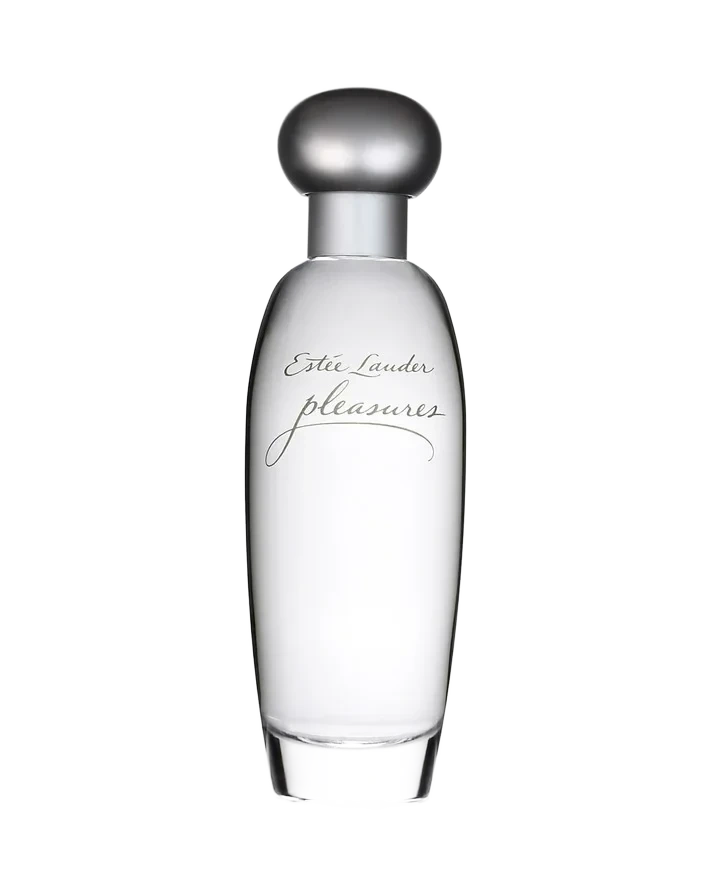 Estée Lauder Pleasures Eau de Parfum 50 ml