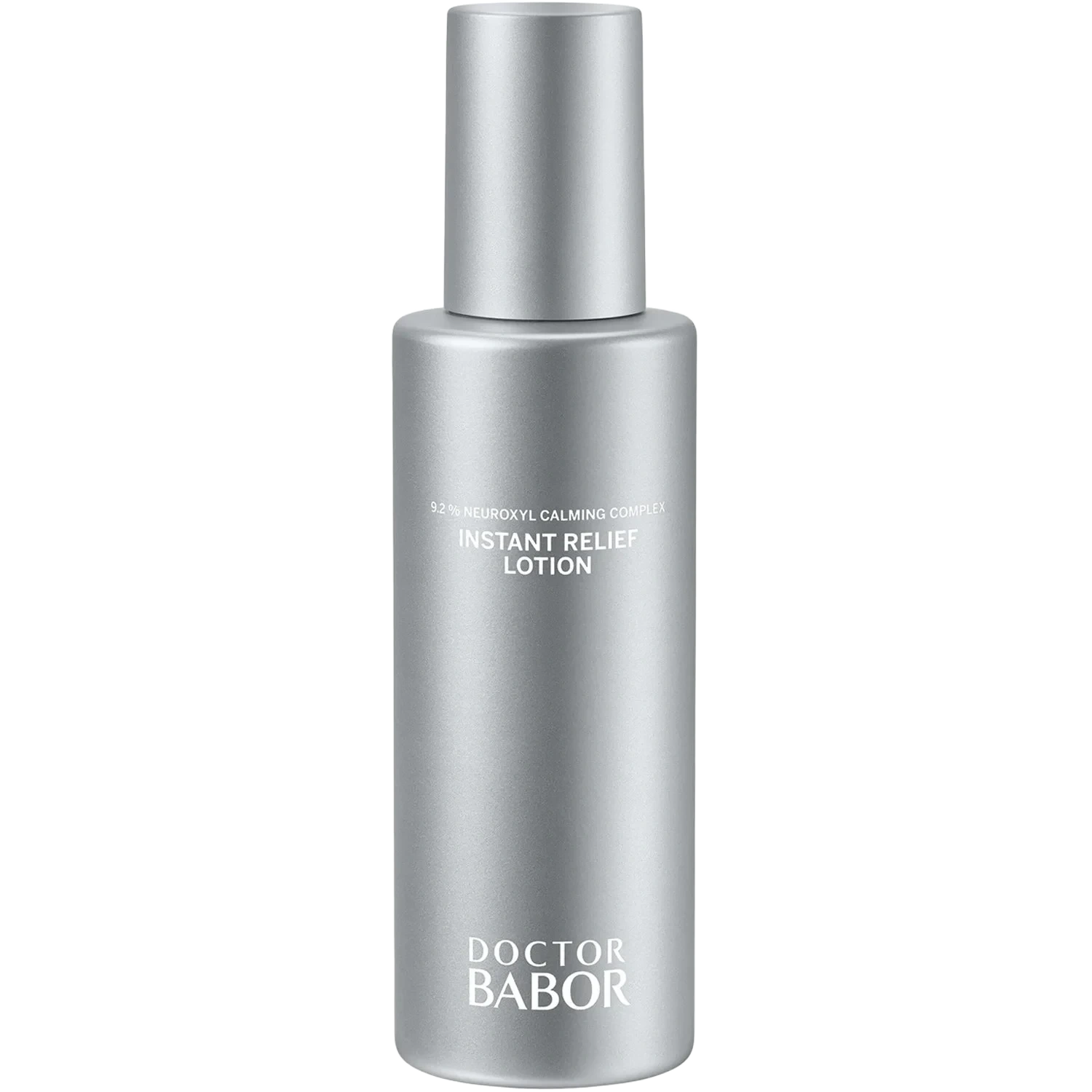 Babor DOC Instant Relief Lotion
