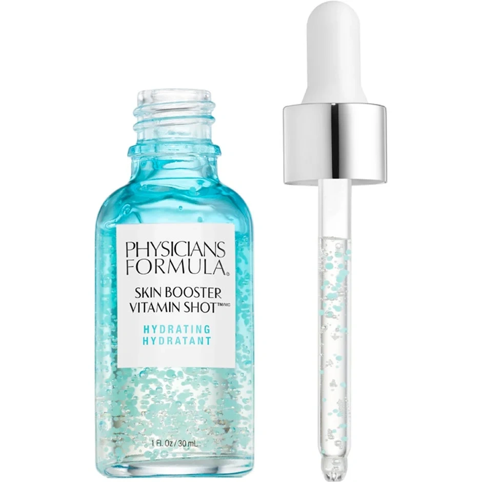 Physicians Formula Skin Booster Vitamin Shot Hydrating