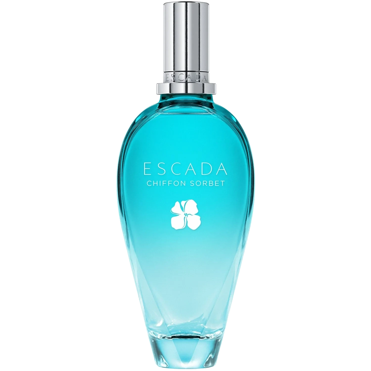 Escada Chiffon Sorbet