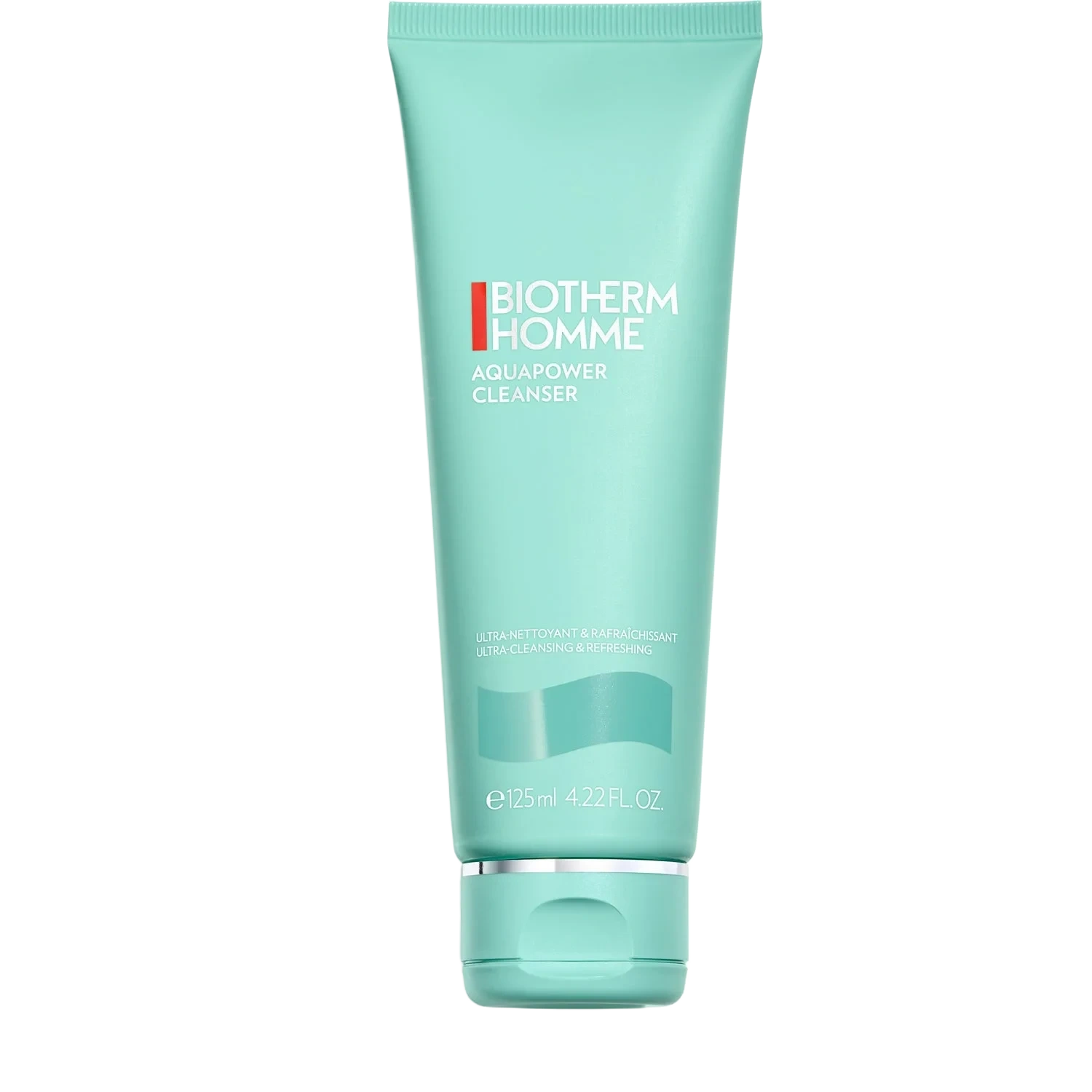 Biotherm Homme Aquapower