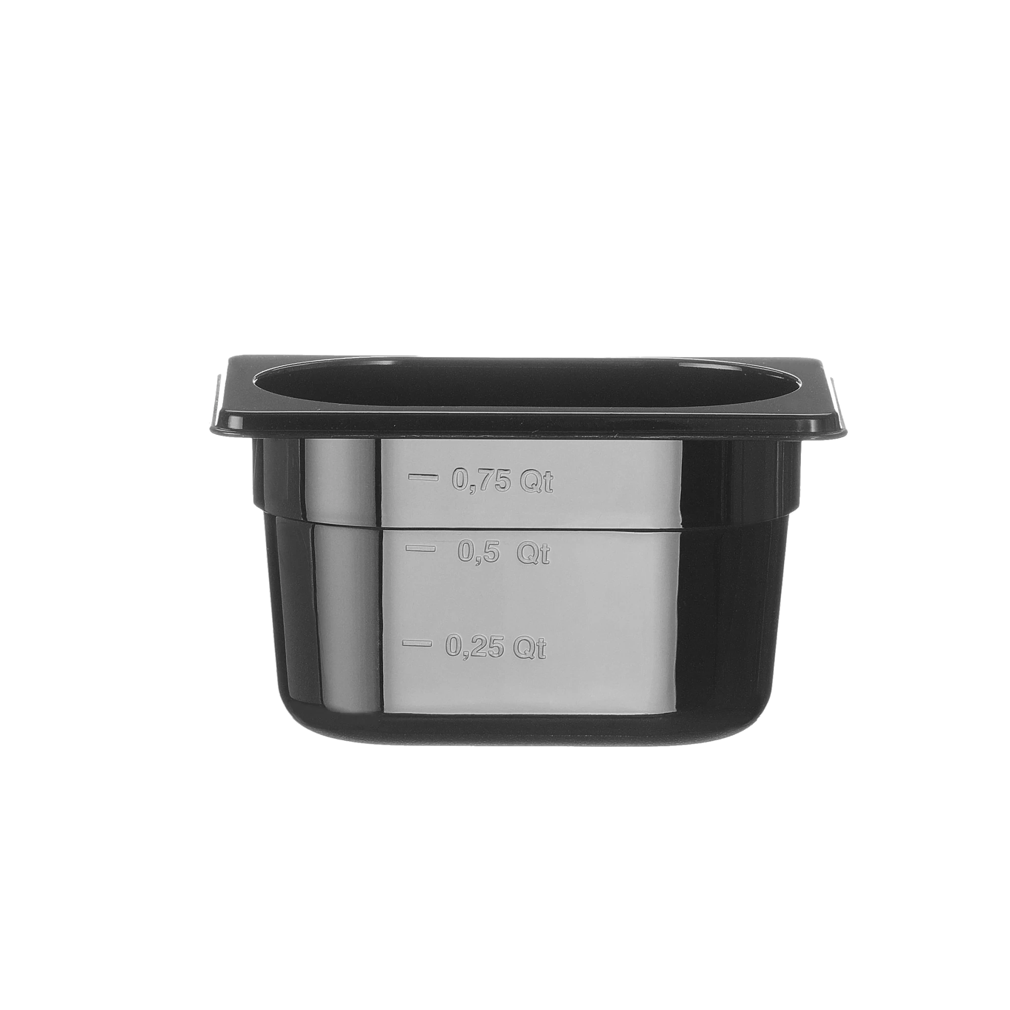 Behållare GN 1/9