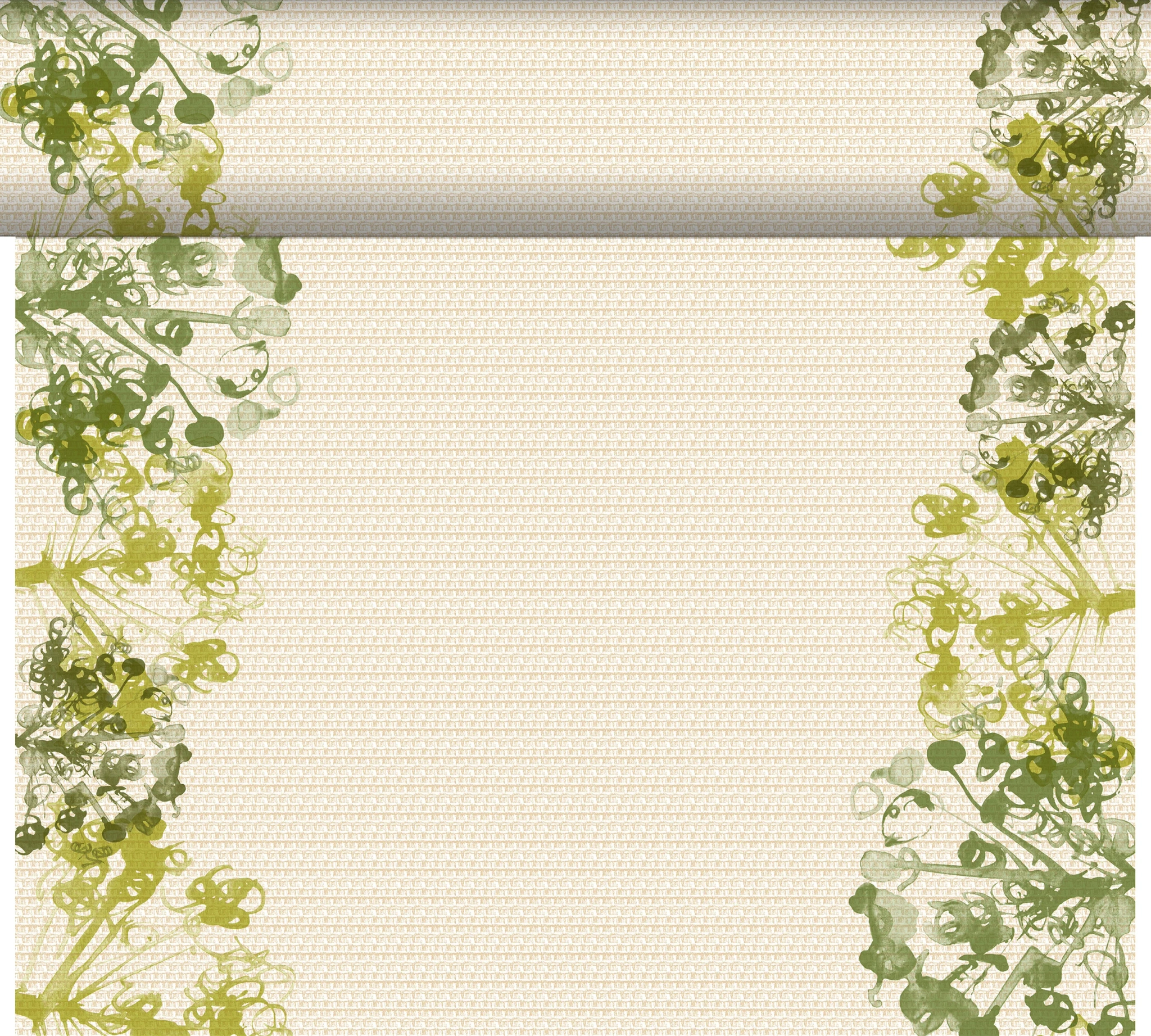 unicel® vepa Green