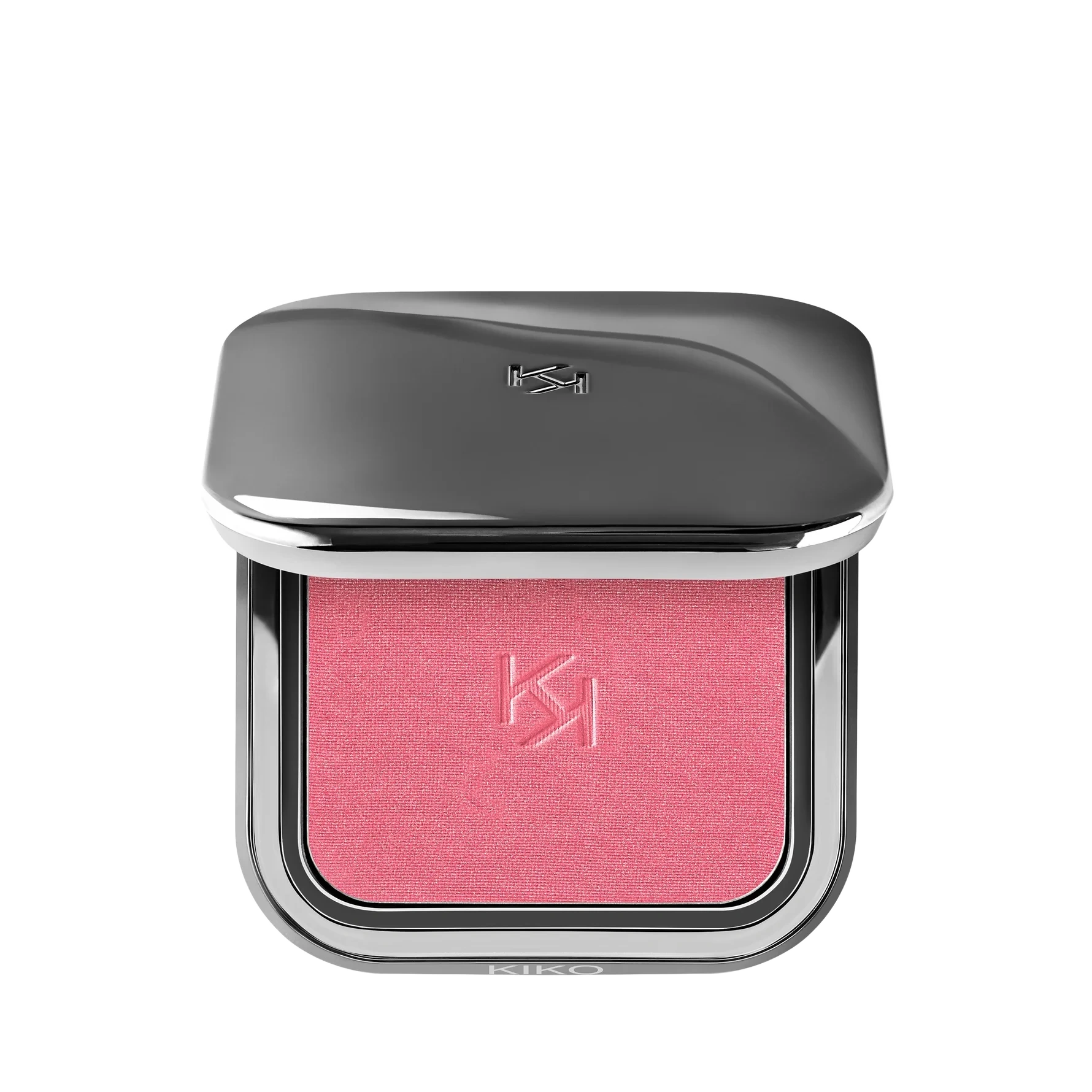 Kiko Milano Unlimited Blush 09 Sophisticated Pink 6 g