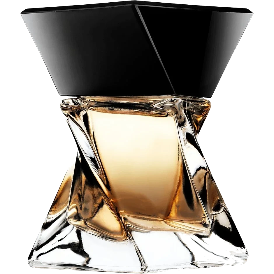 Lancôme Hypnôse Homme