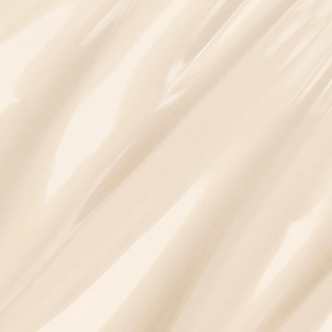 Blur Eve Cov Foundati 0