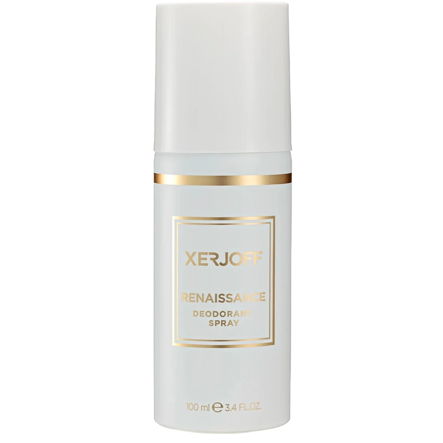 Xerjoff Renaissance Deodorant Spray