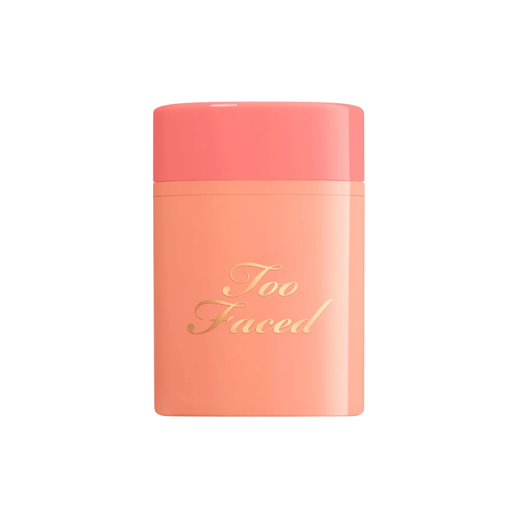 Too Faced Primed & Peachy Primer 30 ml