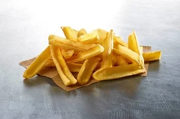Mccain Fry'N Dip