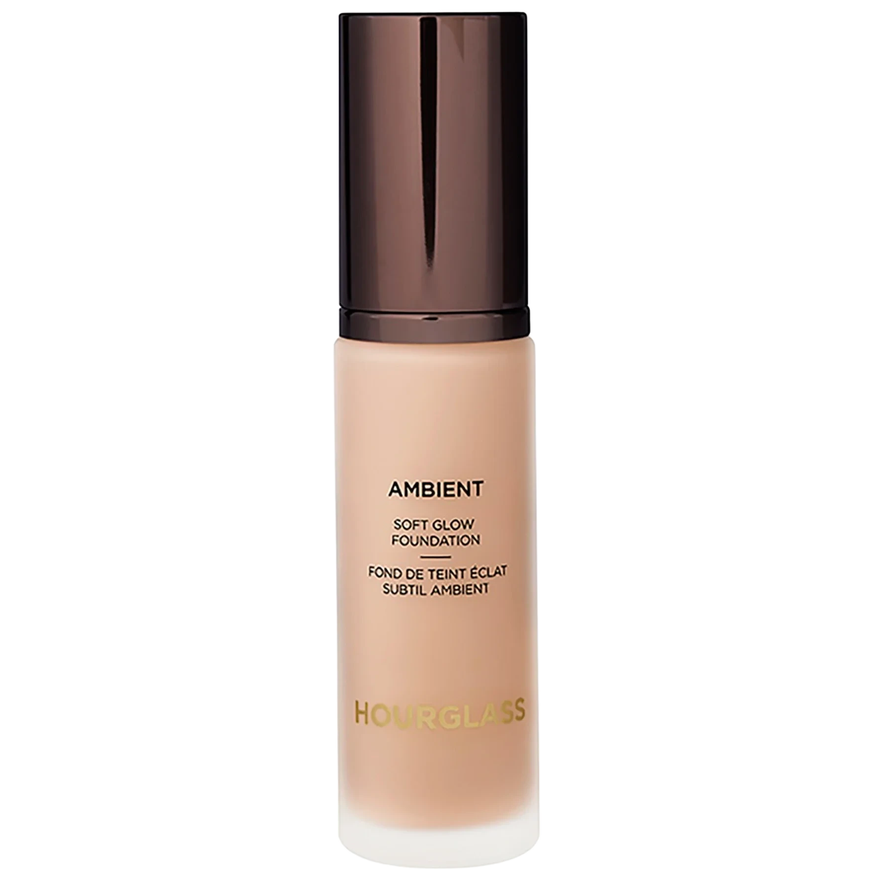 Hourglass Ambient Soft Glow Foundation 2,5 Fair, Cool