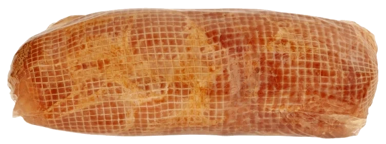Restaurantskinke Hel Hanssens