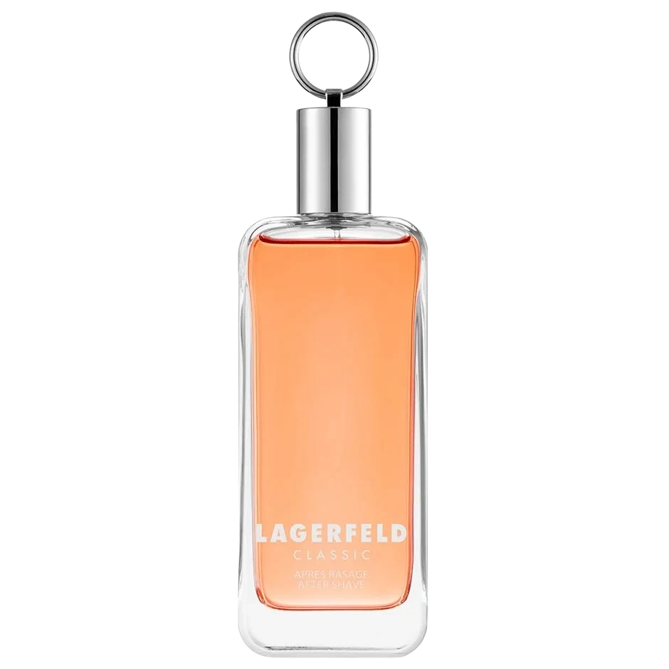 Karl Lagerfeld Lagerfeld Classic