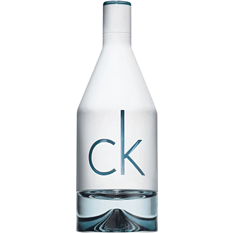 Calvin Klein CK In2U