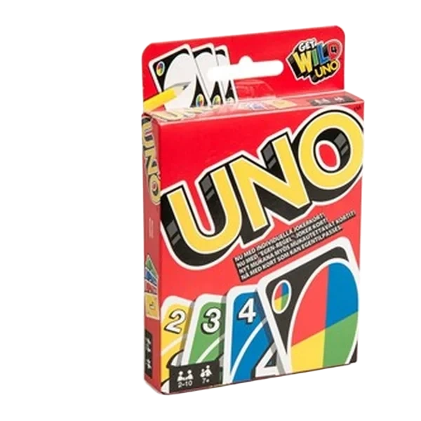 Uno