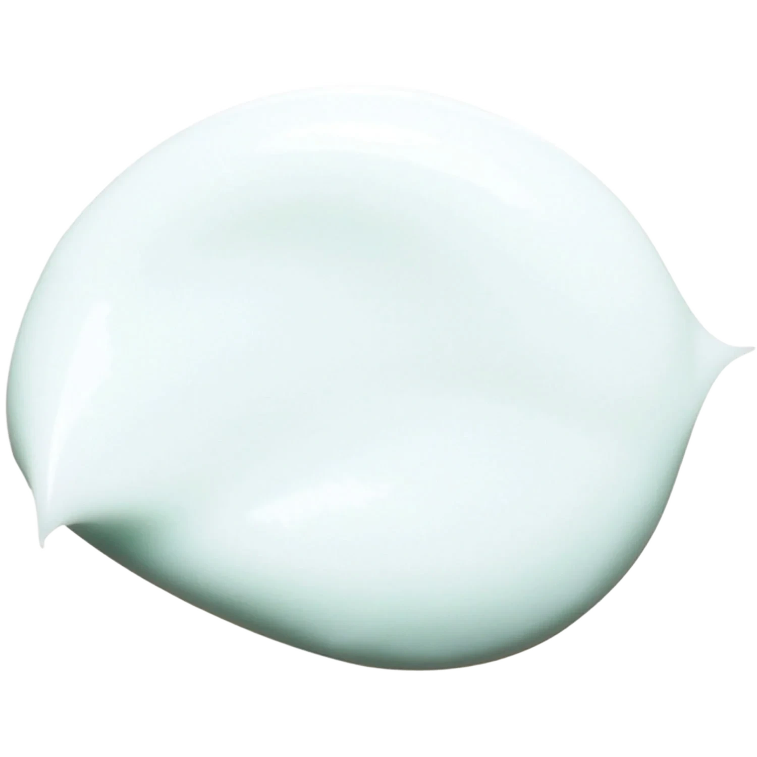 Clarins Men Super Moisture Balm
