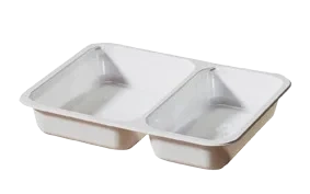 2r 515/370ml Hv 225x175x35 Duniform