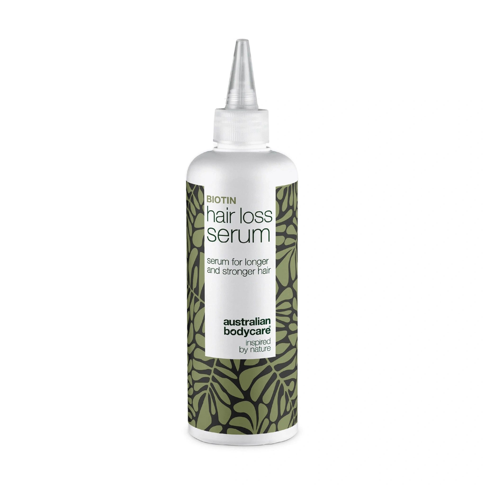 Australian Bodycare Hair Loss Serum, 250 ml