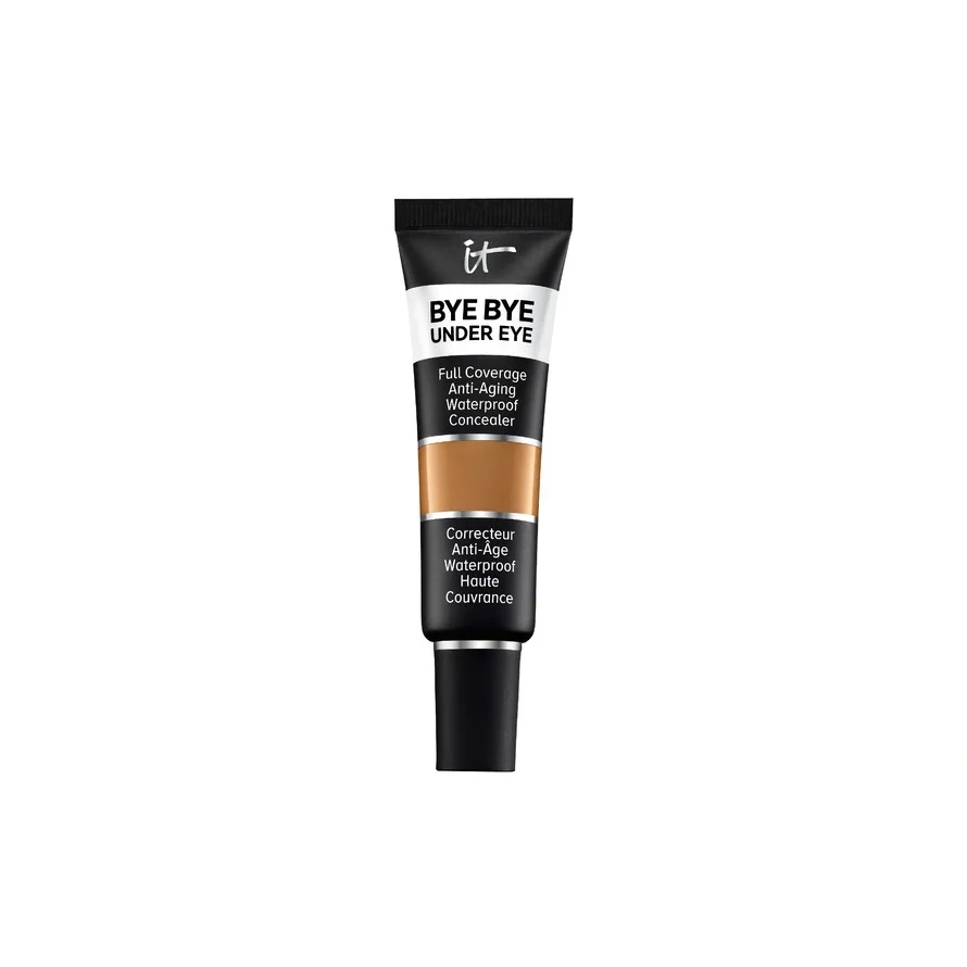 IT Cosmetics Bye Bye Under Eye Concealer 35.5 Rich (W)