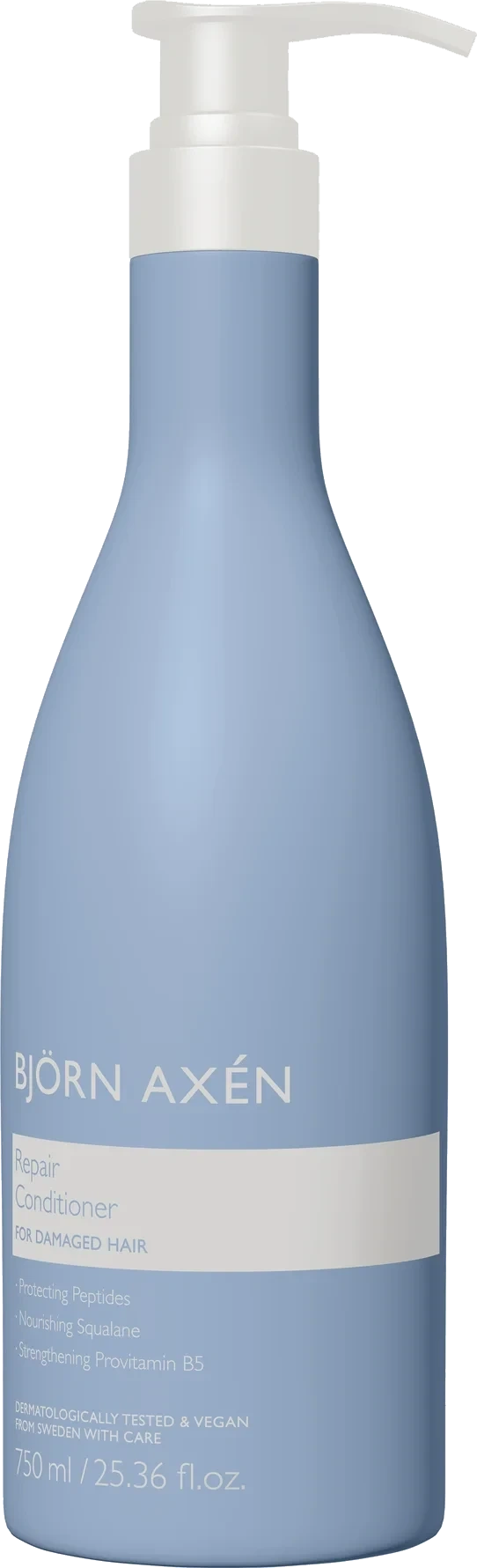 Repair Conditioner