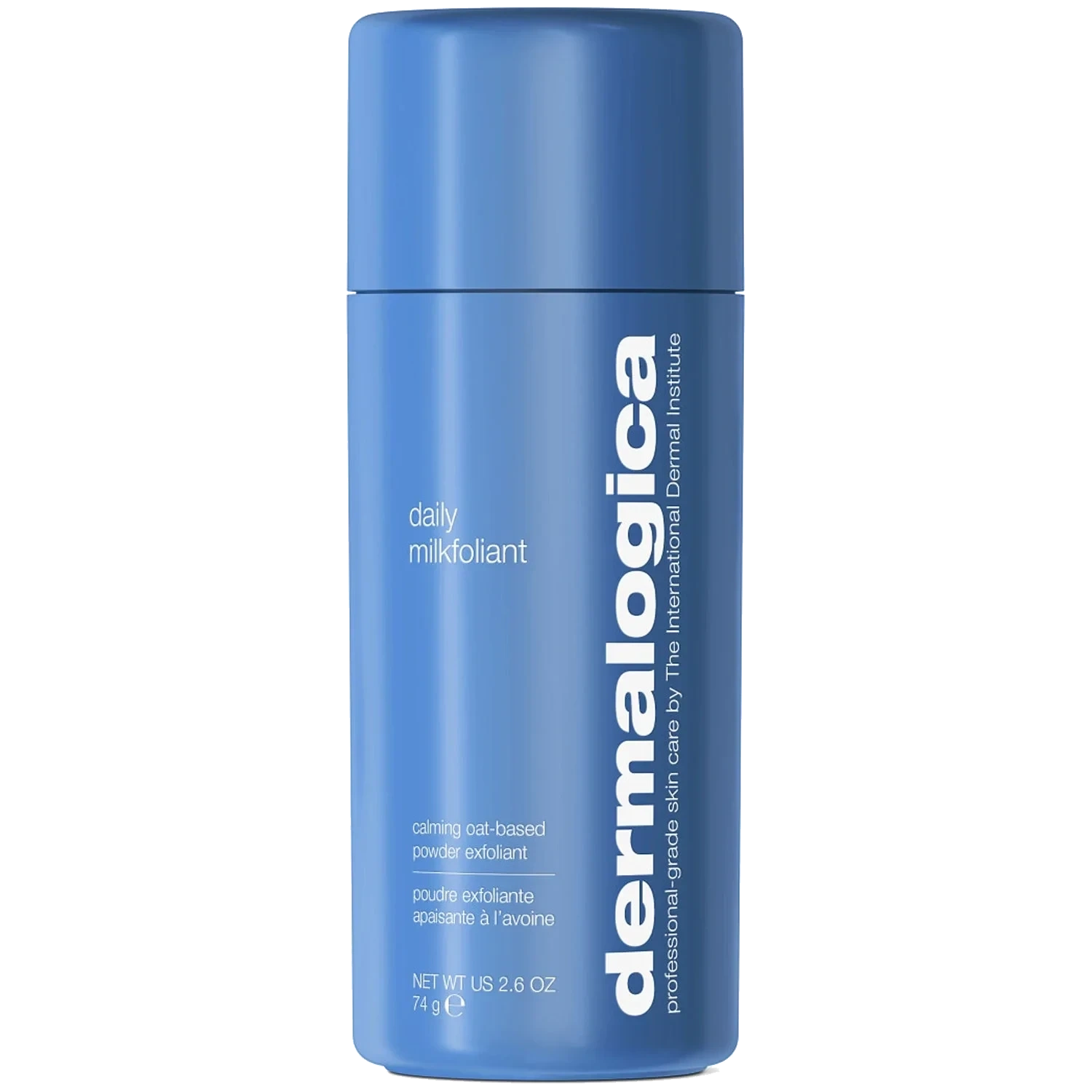 Dermalogica Daily Milkfoliant