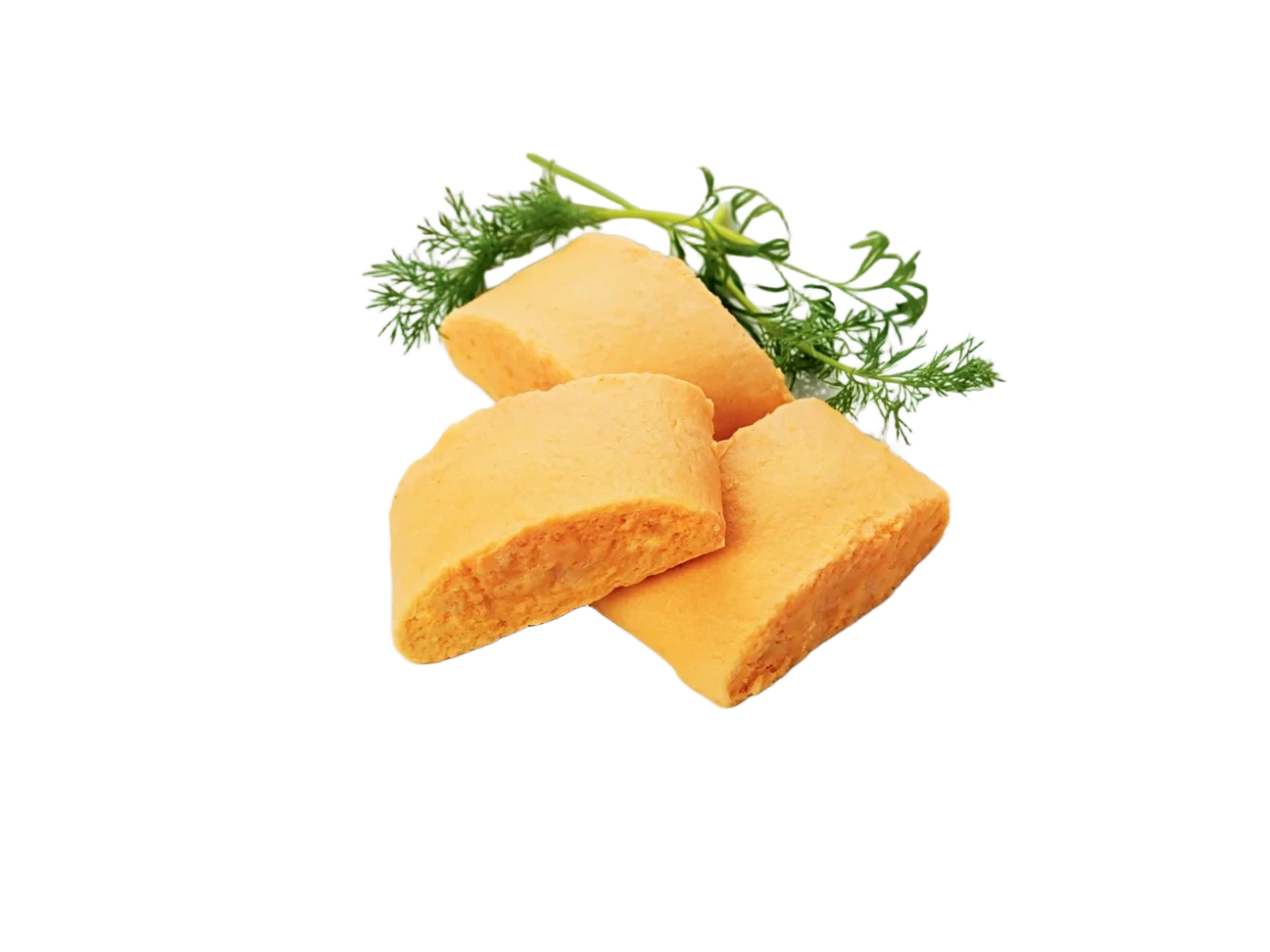 Findus Laxtimbal med röksmak MSC/ASC