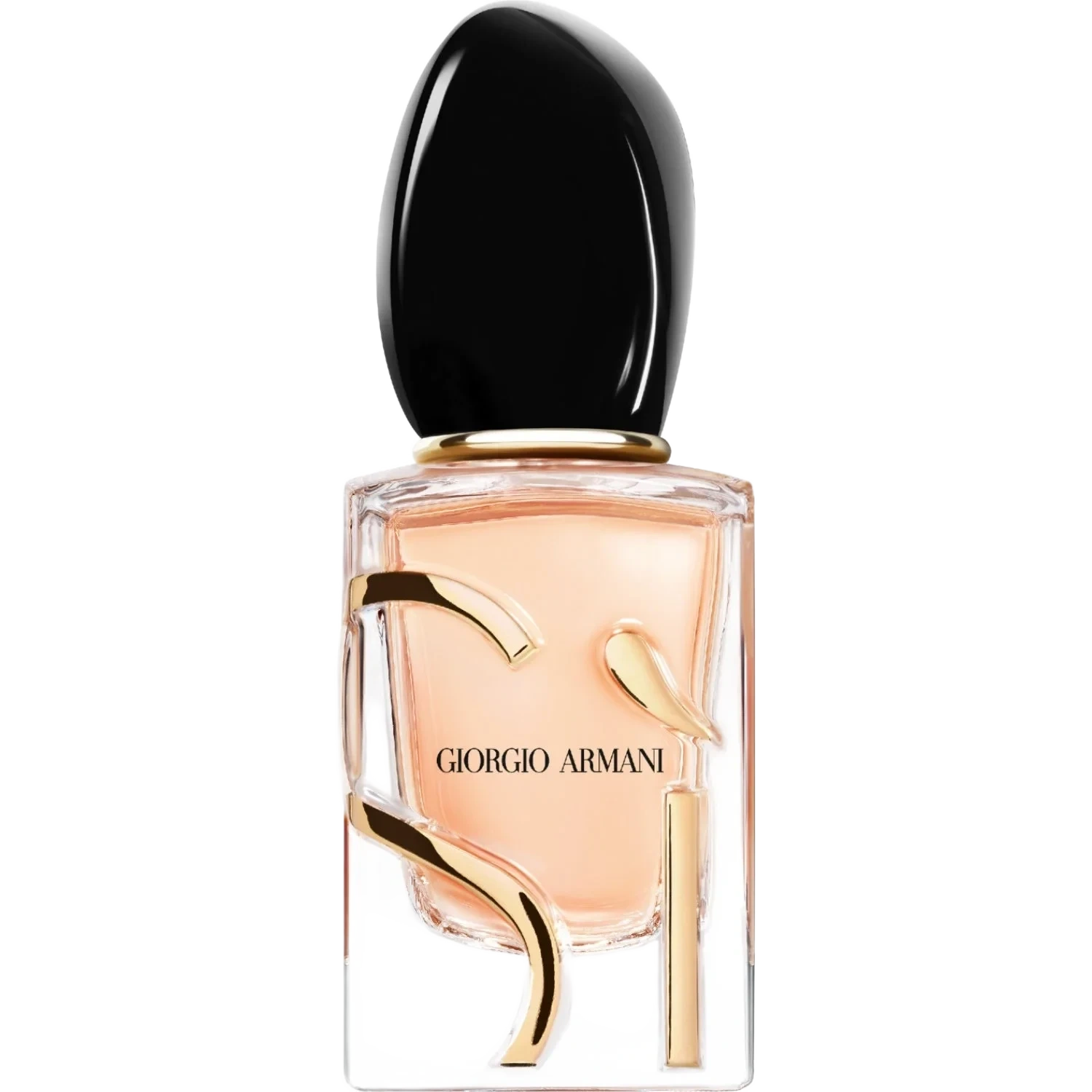 Armani Sì