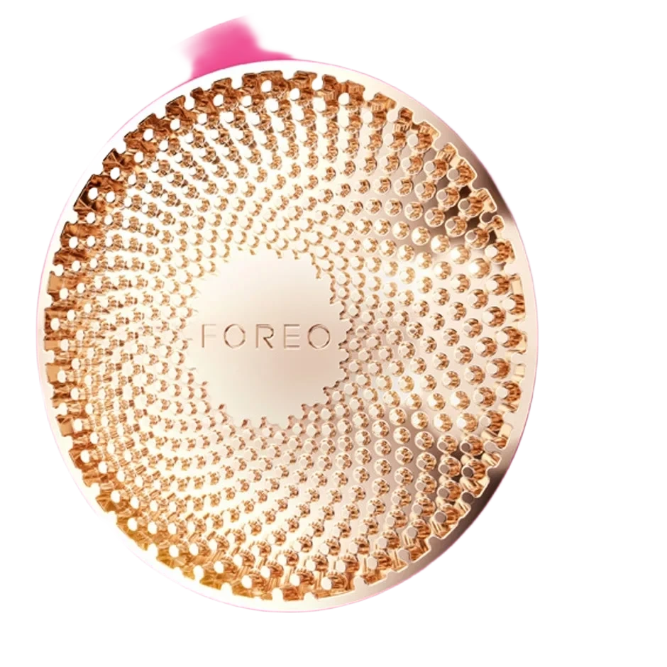 FOREO UFO™ 3 Fuchsia