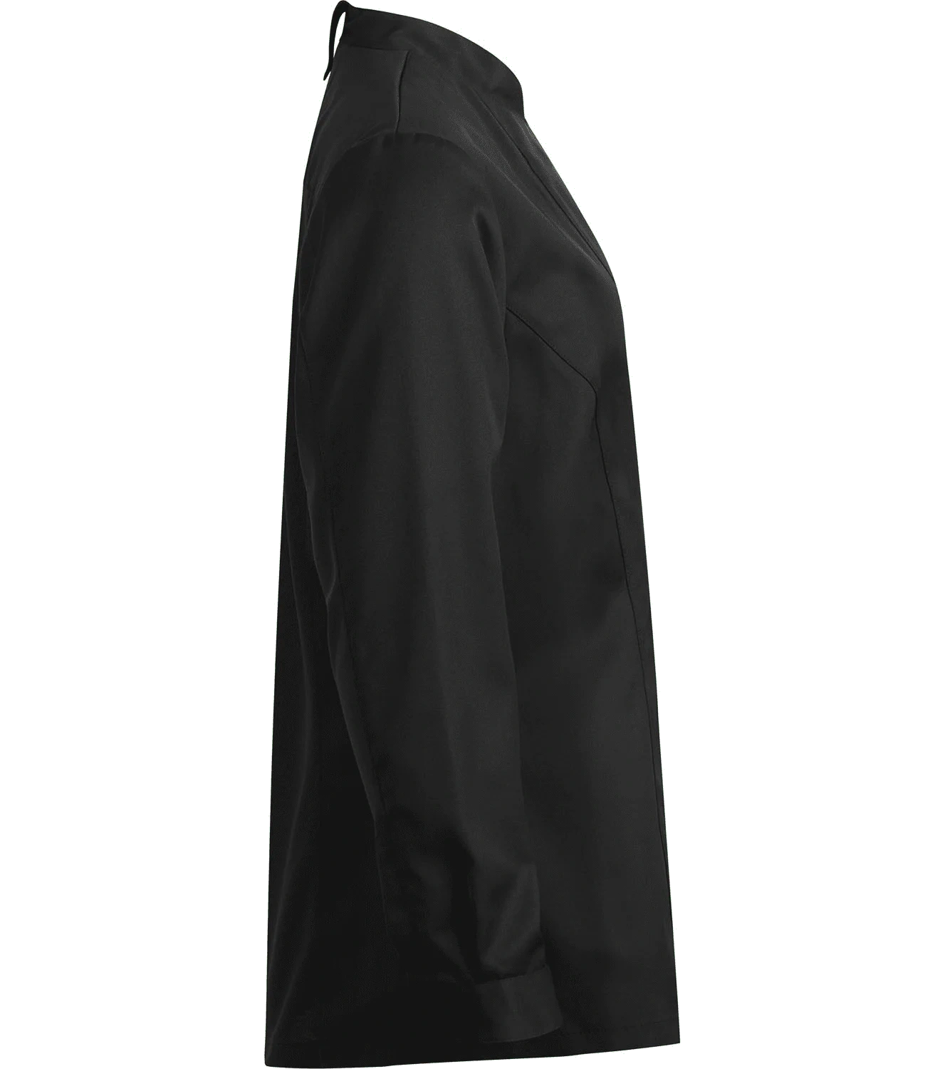 Kockrock stretch