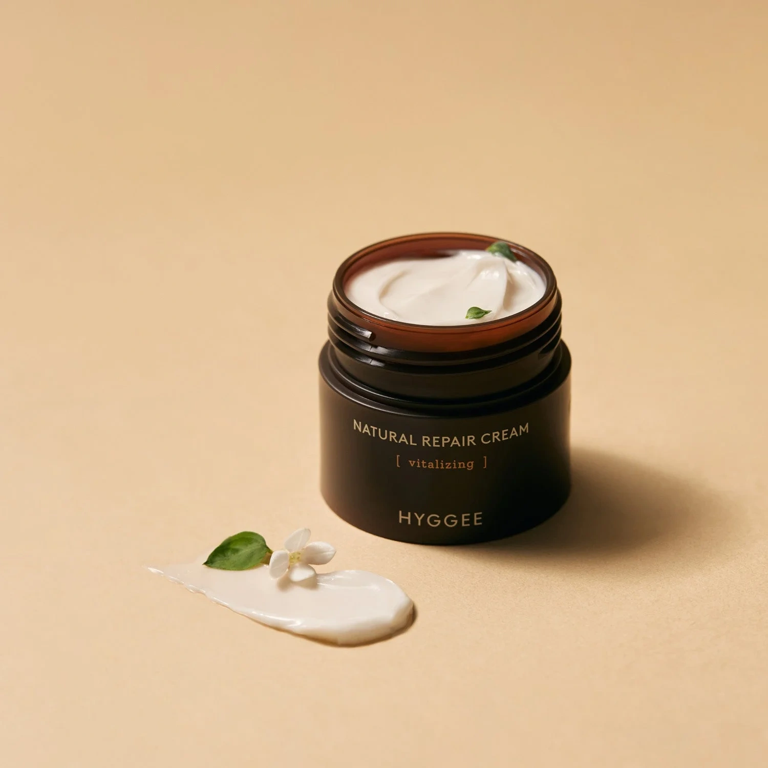 Hyggee Natural Repair Cream