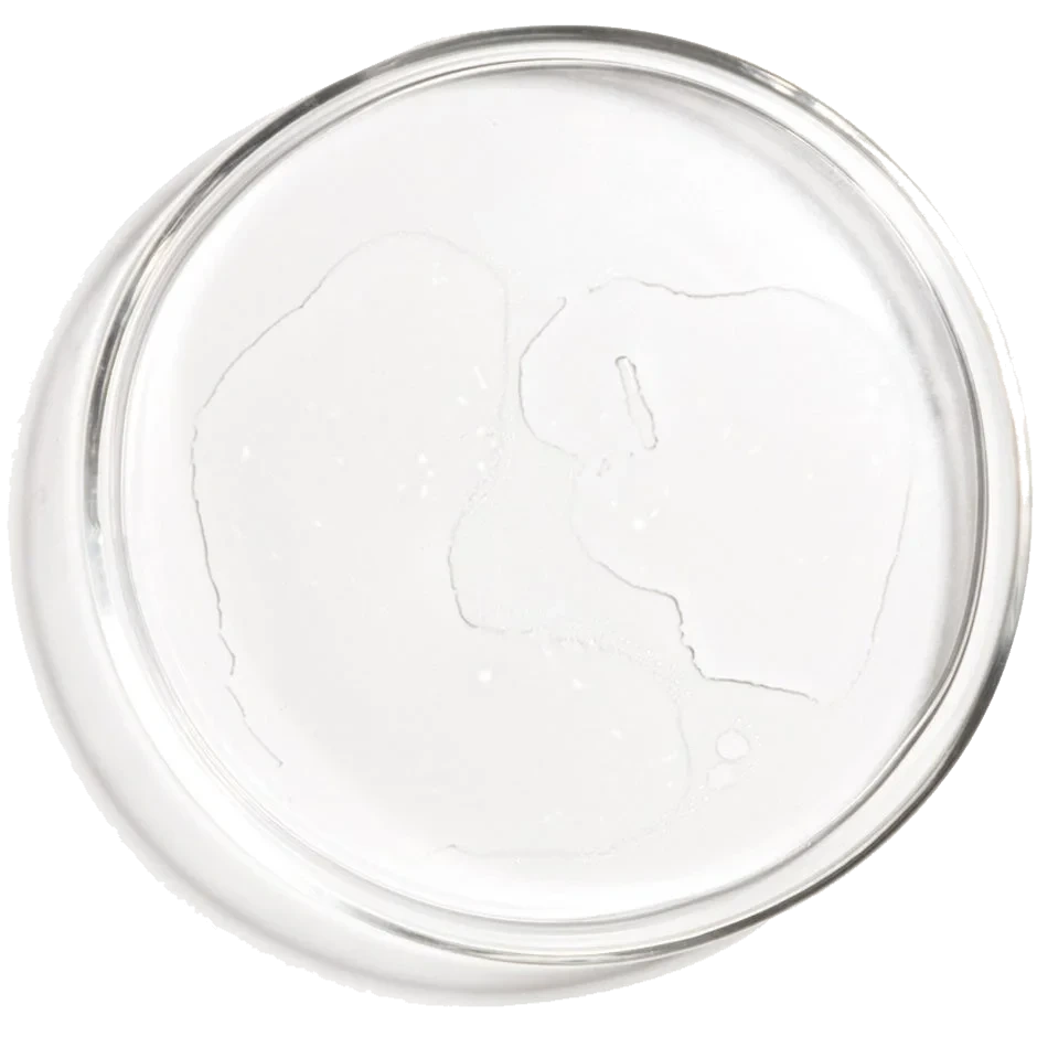 The Ordinary Glycolic Acid 7% Exfoliating Toner