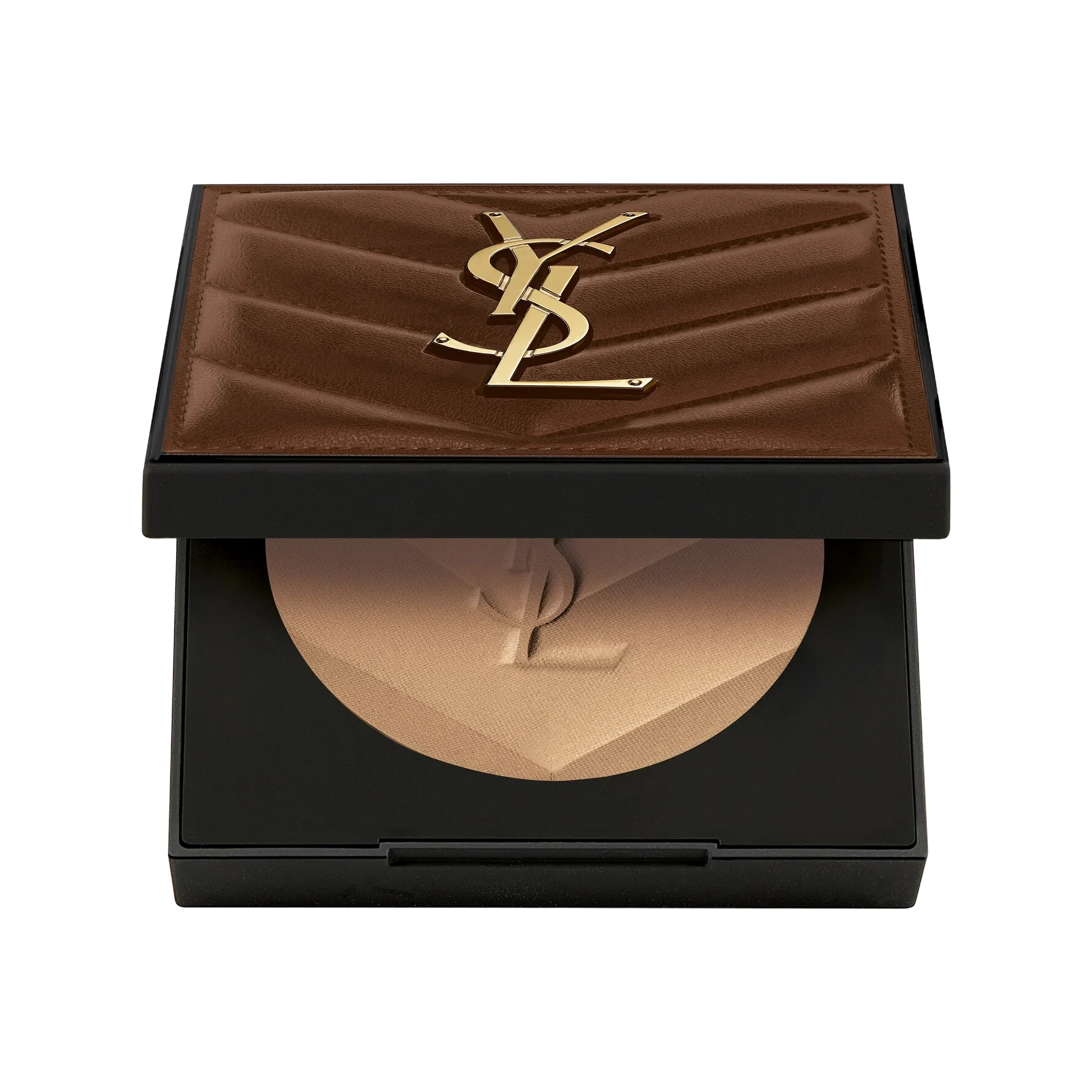 Yves Saint Laurent All Hours Hyper Bronze 2