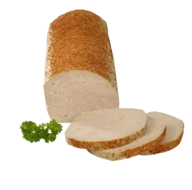 Kjøttpudding hel ca2kg   kg