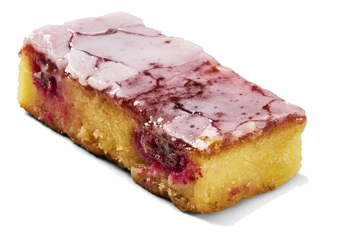 Mazarinruta Katalan Gluten Mjölkfri