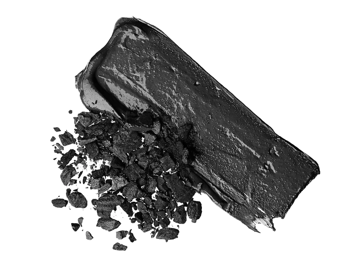 Pure Active 3in1 Charcoal