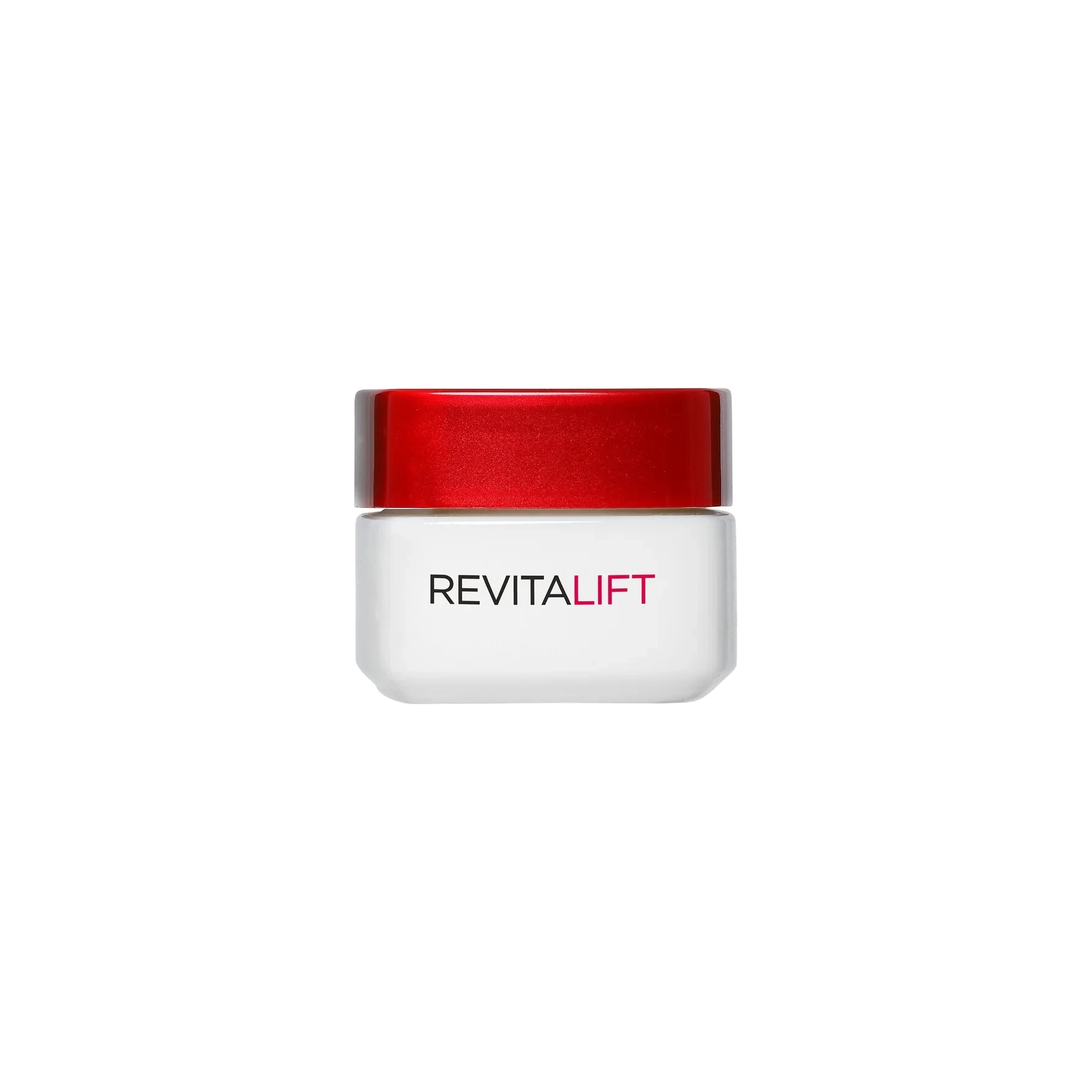 Revitalift Øyekrem 15ml Loreal