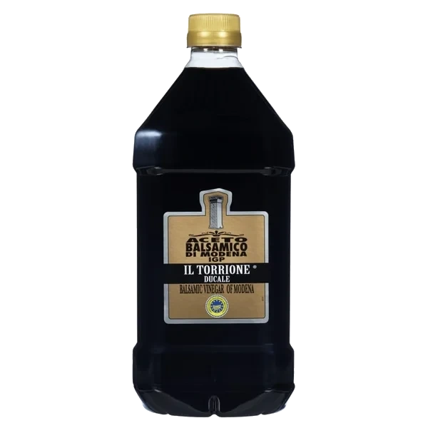 Il Torrione Balsamico 6x2l