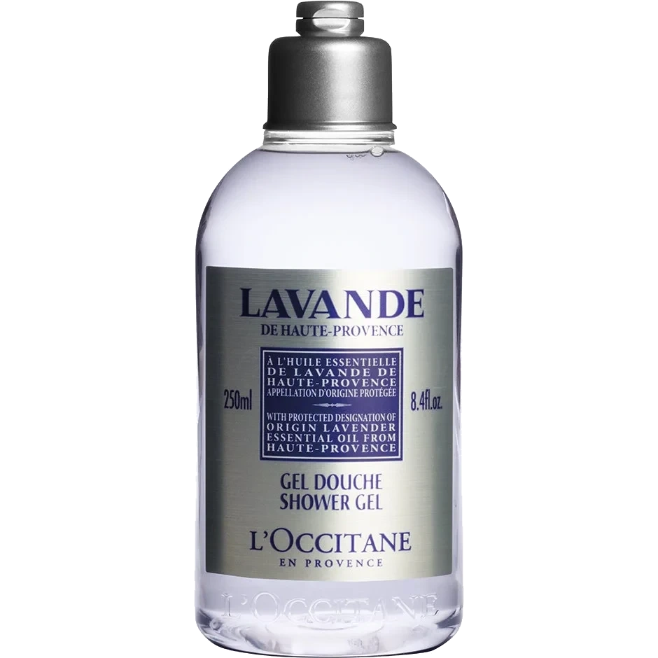 L'Occitane en Provence Lavande