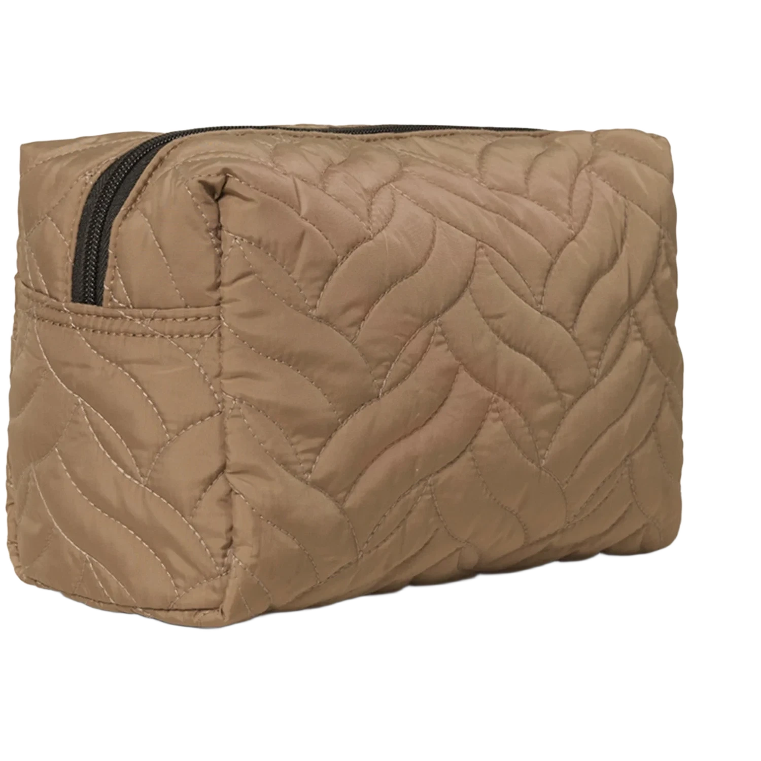 DAY ET Day Gweneth RE-Q Lush Washbag S