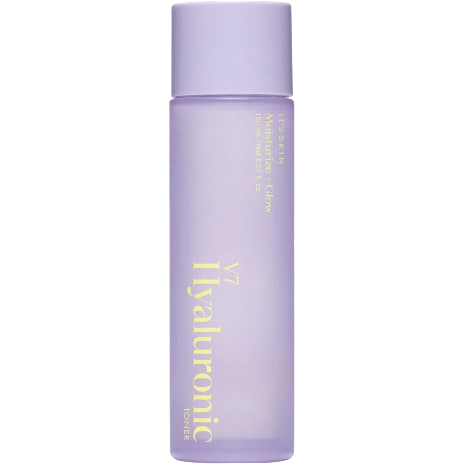 It'S SKIN V7 Hyaluronic Toner