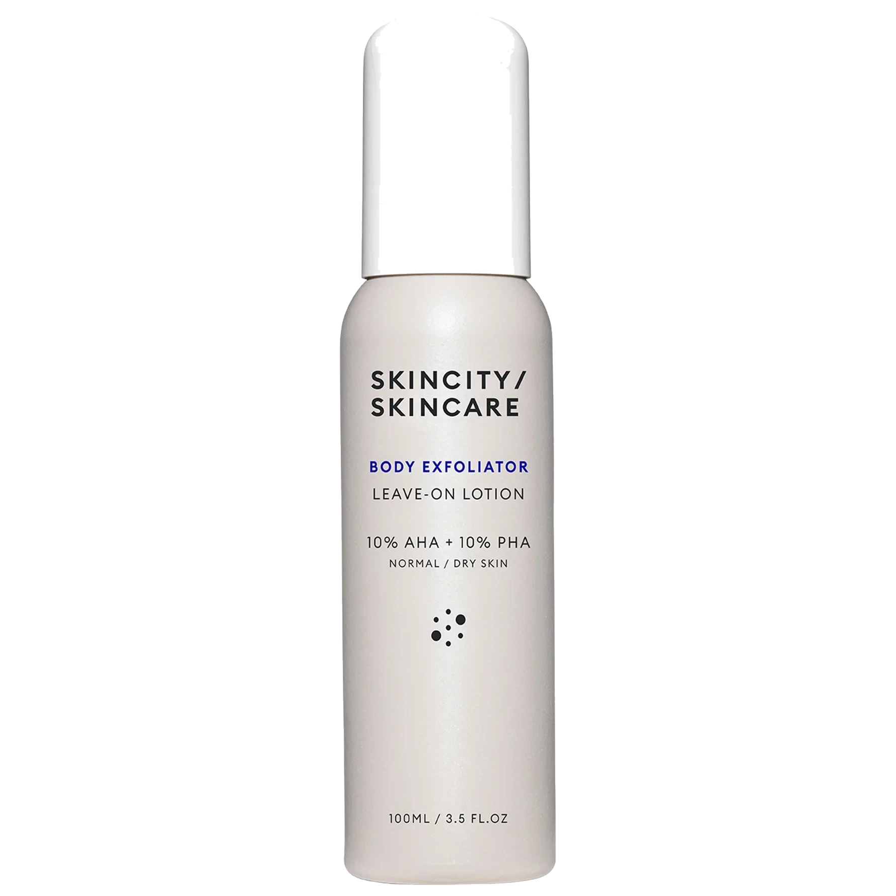 Skincity Skincare Leave-On Lotion 100 ml