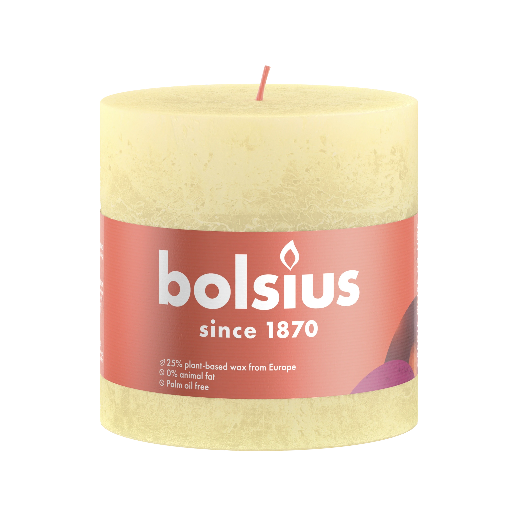 Rustikljus100/100