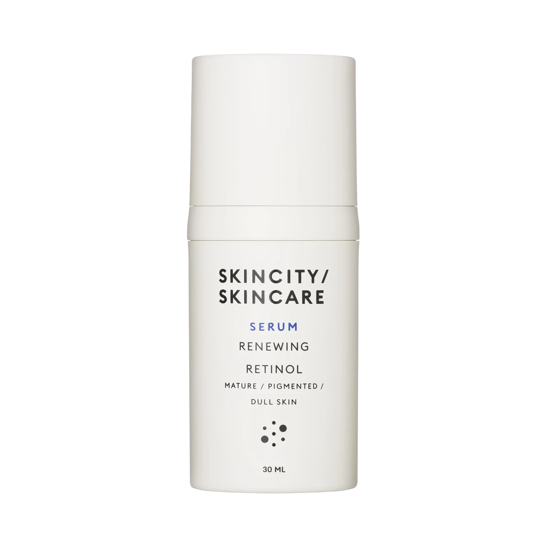 Skincity Skincare Renewing Serum 30 ml