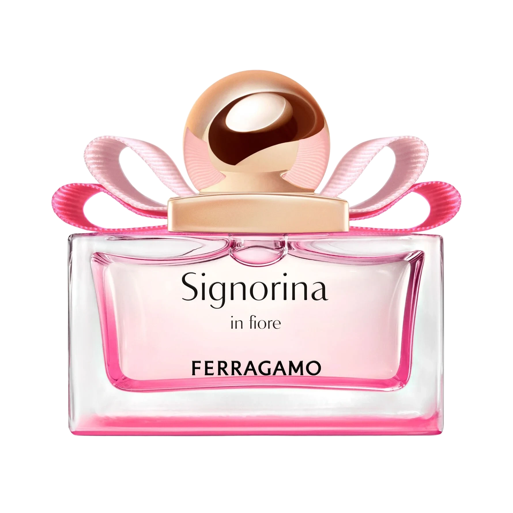 Ferragamo Signorina In Fiore Eau de Toilette 30 ml