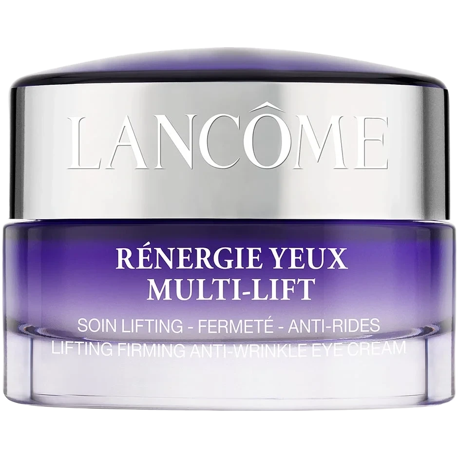Lancôme Rénergie